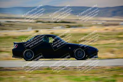 media/Jan-27-2024-VIP Trackdays (Sat) [[15b9b18693]]/Group C/Session 1 (Turn 3)/